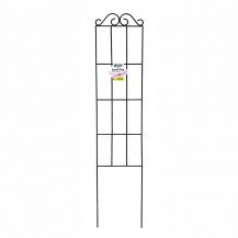 18235 - scroll top plant trainer